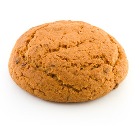 Similar image 428661