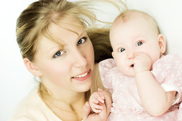 Similar image 428663