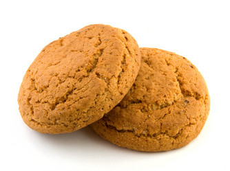 Similar image 428664