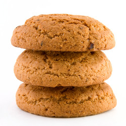 Similar image 428671