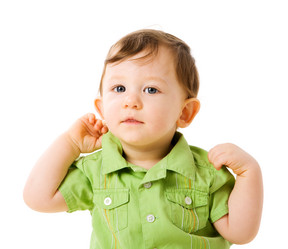 Similar image 428672