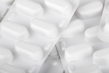 Similar image 428676