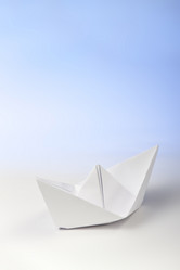 Similar image 428686