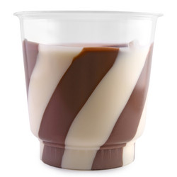 Similar image 428687