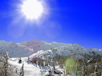 Similar image 428694