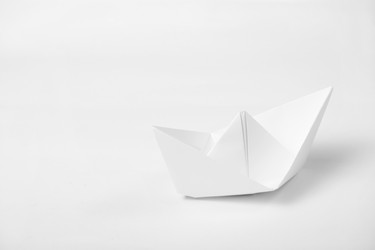 Similar image 428698