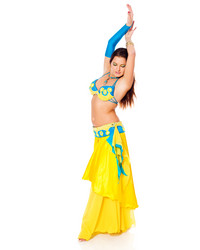 Similar image 428703