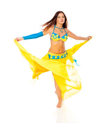 Similar image 428704