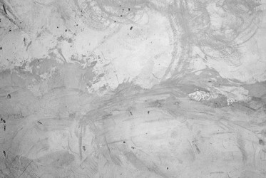 Similar image 428709