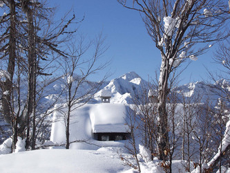 Similar image 428710