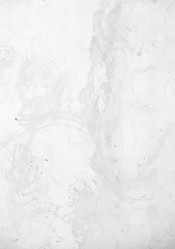 Similar image 428713