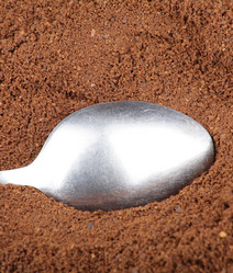 Similar image 428722