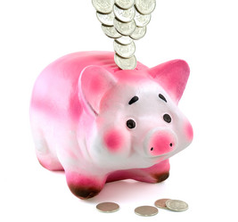 Similar image 428724