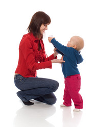 Similar image 428725