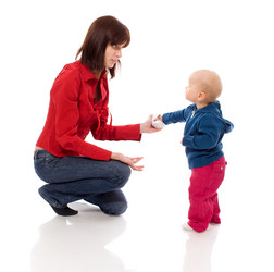 Similar image 428726