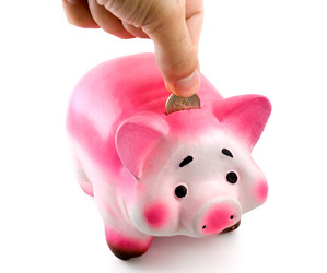 Similar image 428727