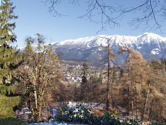 Similar image 428729