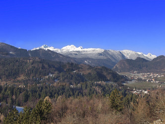 Similar image 428731