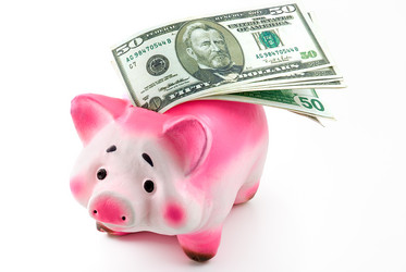 Similar image 428732