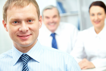 Similar image 428737