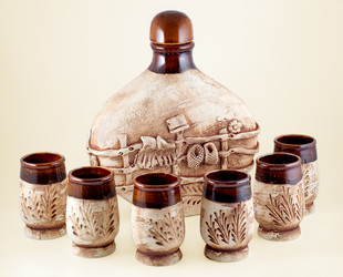 Similar image 428743