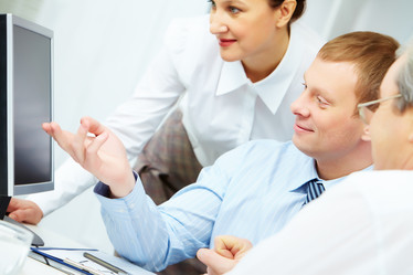 Similar image 428747