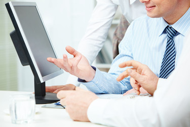 Similar image 428750