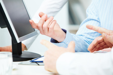 Similar image 428753