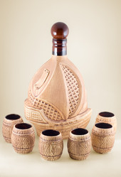 Similar image 428757