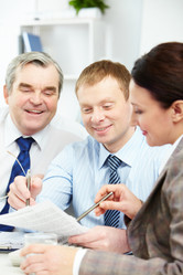 Similar image 428761