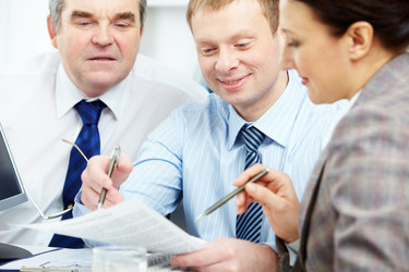 Similar image 428763