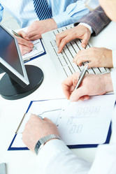 Similar image 428765