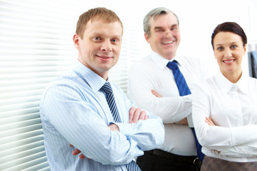 Similar image 428772