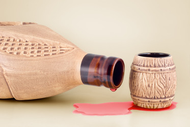 Similar image 428773