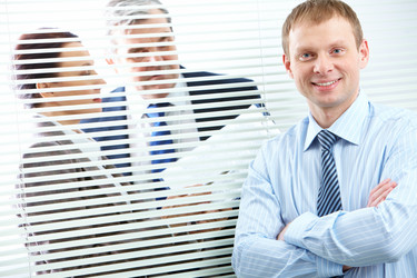 Similar image 428775