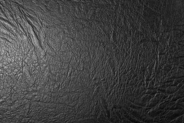 Similar image 428776