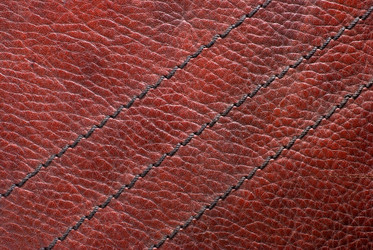 Similar image 428780