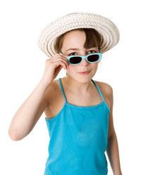 Similar image 428782