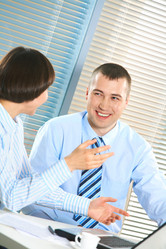 Similar image 428783