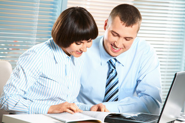 Similar image 428784