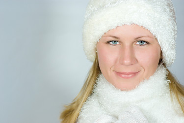 Similar image 428786