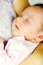 Similar image 428788