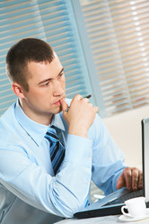 Similar image 428792