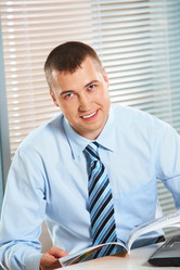 Similar image 428795