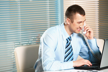 Similar image 428797