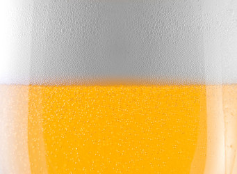 Similar image 428805