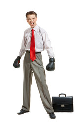 Similar image 428807