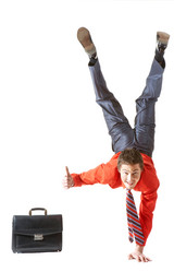 Similar image 428808