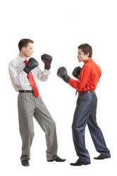 Similar image 428811