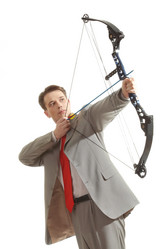 Similar image 428814